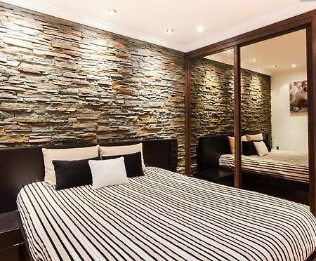 Aquarium House Apartment เซซิมบรา ห้อง รูปภาพ