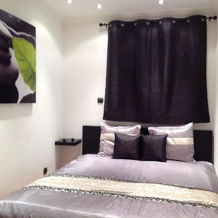 Aquarium House Apartment เซซิมบรา ห้อง รูปภาพ