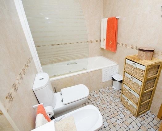 Aquarium House Apartment เซซิมบรา ห้อง รูปภาพ