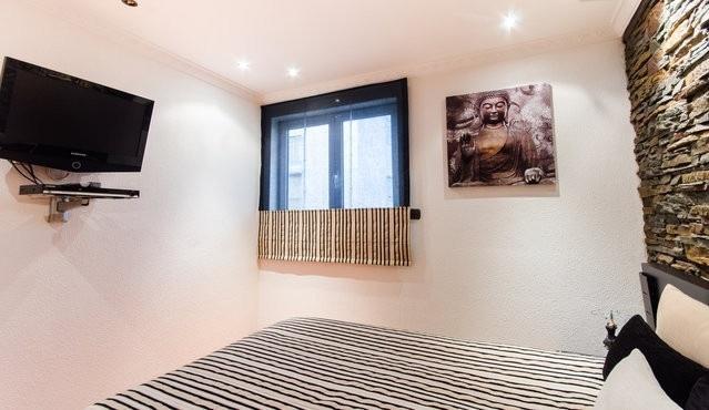 Aquarium House Apartment เซซิมบรา ห้อง รูปภาพ