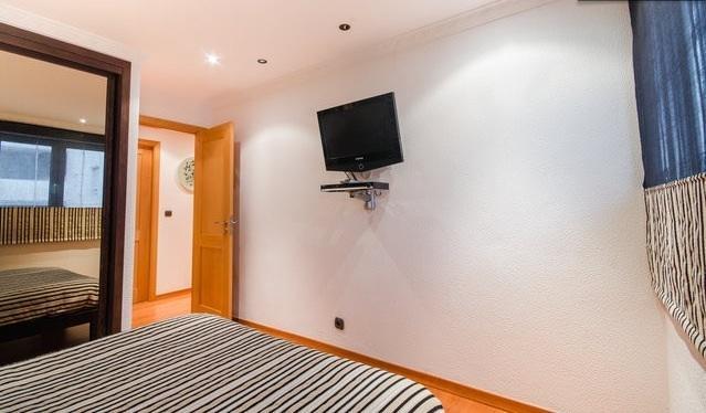 Aquarium House Apartment เซซิมบรา ห้อง รูปภาพ