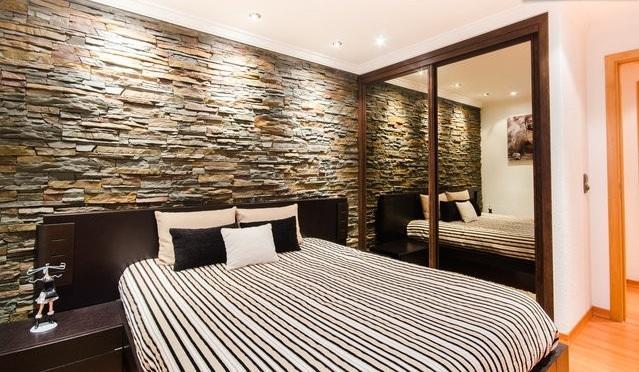 Aquarium House Apartment เซซิมบรา ห้อง รูปภาพ