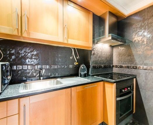 Aquarium House Apartment เซซิมบรา ห้อง รูปภาพ