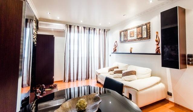 Aquarium House Apartment เซซิมบรา ห้อง รูปภาพ