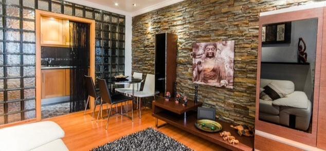 Aquarium House Apartment เซซิมบรา ห้อง รูปภาพ