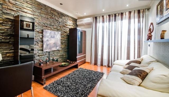 Aquarium House Apartment เซซิมบรา ห้อง รูปภาพ
